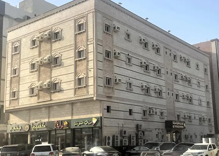 بيست تريب مارسيليا